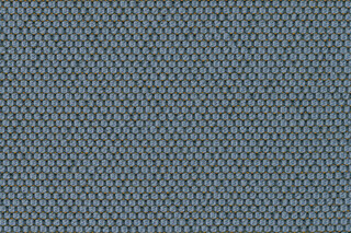 OPERA bleu  von  rohi