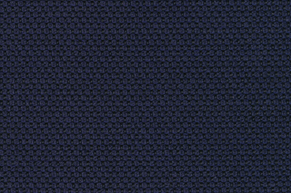 OPERA navy  von  rohi