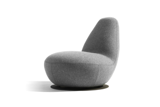 OPPO O52  by  Blå Station