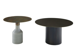 OXYDATION  by  ligne roset