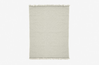 Bold  by  Kvadrat