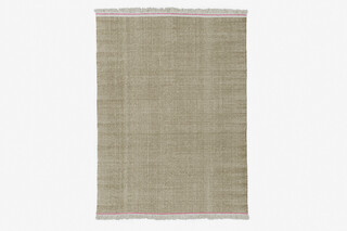 Duotone  von  Kvadrat