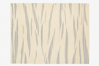 Kelim Pattern Shimi  by  Kvadrat