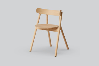 Oaki  by  Northern