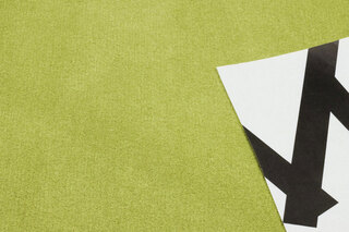 Object 700  by  OBJECT CARPET