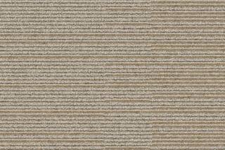 On Line  by  Interface