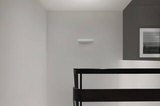Onn-Wall  von  Kreon