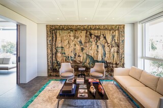 On-tile ventilation  von  Kreon