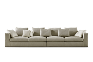 OTIUM  by  Maxalto