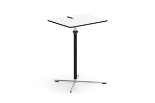 Otto working table  by  Girsberger