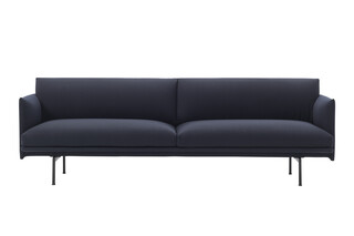 Outline  by  Muuto
