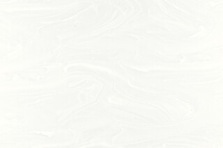 P101. Opale Bianco  by  KRION