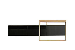 P60  by  Steelcase