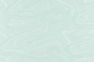 P601. Opale Verde  by  KRION