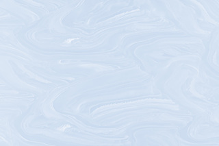 P701. Opale Blu  by  KRION