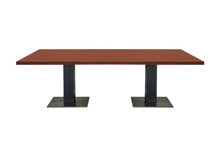 P70  by  Steelcase