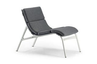 armframe soft 462  von  Alias