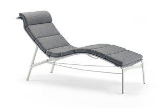 longframe soft 414  von  Alias