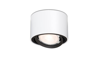 111er round  by  mawa design