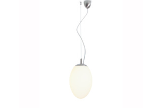havanna  by  mawa design