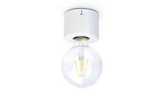 eintopf von KPM  by  mawa design