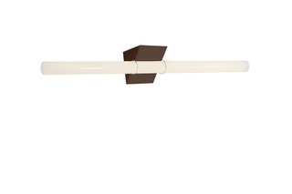 line(A)  von  mawa design