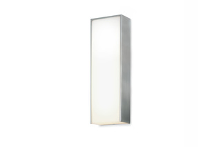 mono 7a LED  von  mawa design