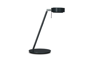 pure mini  by  mawa design