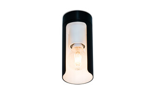 stuttgart  by  mawa design