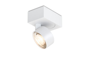 wittenberg 4.0 surface-mounted wi4-ab-1e  by  mawa design