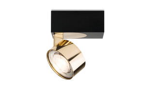 wittenberg 4.0 surface-mounted wi4-ab-1e-as  by  mawa design