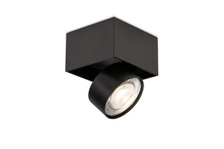wittenberg 4.0 surface-mounted wi4-ab-1e-hb  by  mawa design
