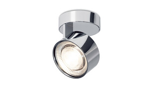 wittenberg 4.0 surface-mounted wi4-ab-1k  by  mawa design
