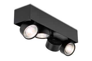 wittenberg 4.0 surface-mounted wi4-ab-4e-hb  by  mawa design