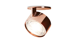 wittenberg 4.0 recessed spotlight wi4-eb-1r-kr  by  mawa design