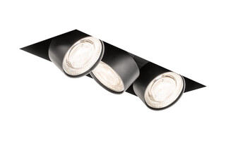 wittenberg 4.0 wi4-eb-2e-db recessed spotlight wi4-eb-3e-db  by  mawa design