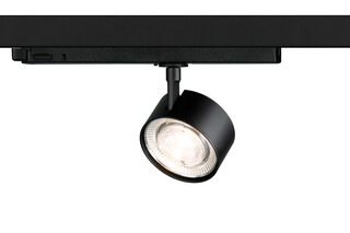 wittenberg 4.0 contact track spotlight wi4-str2  by  mawa design