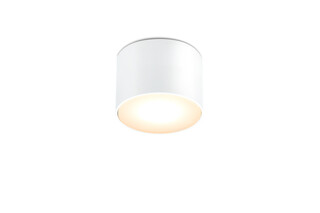 Warnemünde  wm-33/wm-63  by  mawa design