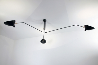 P3B  by  Serge Mouille