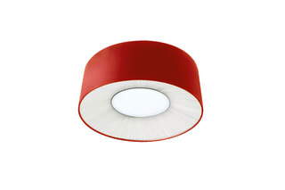 Velvet ceiling 70  by  Axolight