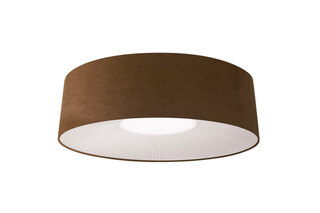 Velvet ceiling 100  by  Axolight