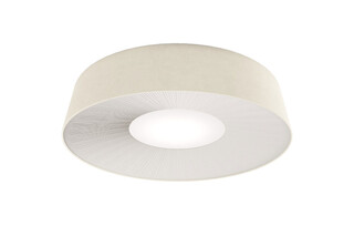 Velvet ceiling 160  by  Axolight