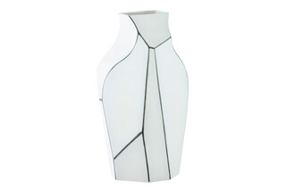 POLYGON  by  ligne roset