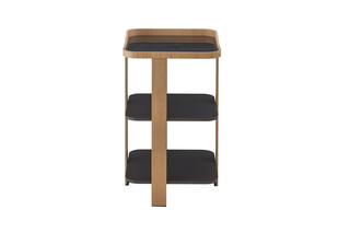POSTMODERNE bedside table  by  ligne roset