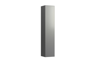 SaphirKeramik Sonar cabinet  by  Laufen