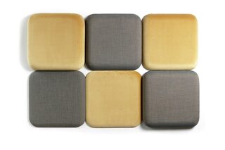 BuzziTab Soft  by  BuzziSpace