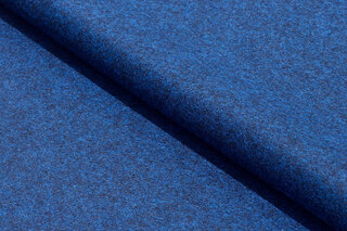 Divina Melange 3  by  Kvadrat