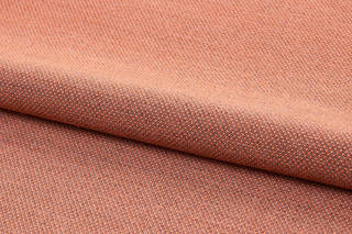 Fiord 2  by  Kvadrat