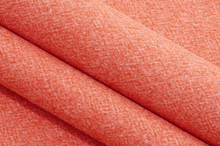 Melange Nap  by  Kvadrat