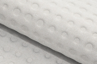 Highfield 3  von  Kvadrat